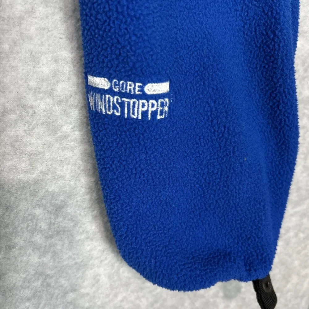 The North Face vintage north